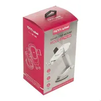 هولدر گوشی موبایل تسکو مدل THL 1205