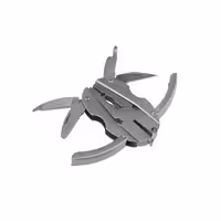 ابزار چند کاره ترو یوتیلیتی مدل SCARAB TU204