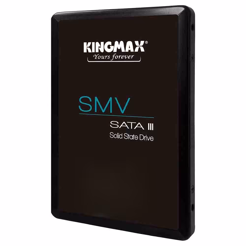 اس اس دی کینگ مکس SMV32 960GB SATA III