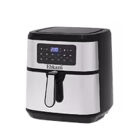سرخ کن بدون روغن ابکازو مدل Ebkazo AF-1195