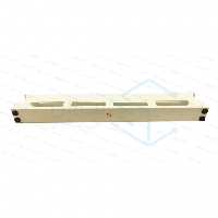 لیست قیمت و خرید مدیریت کابل نگزنس | نت ران