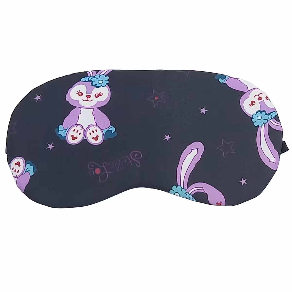 چشم بند کمپرس دار مدل135