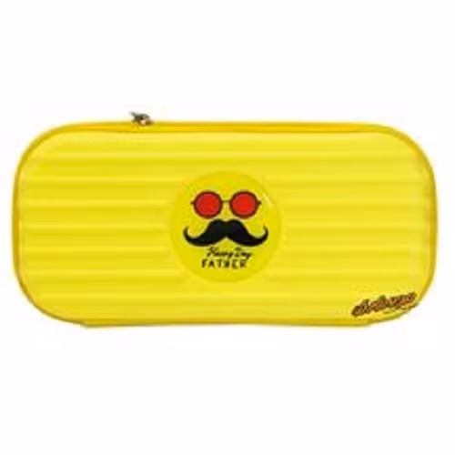 جامدادی لایت استار کد 901