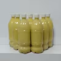 آب لیمو درجه1 خالص بدون هیچ گونه ناخالصی ومواد افزودنی 100در100طبیعی با ماندگاری بالا