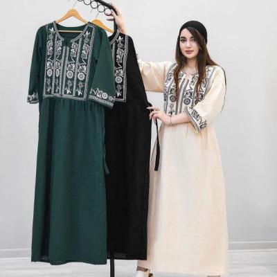 کفتان ساحلی لنین