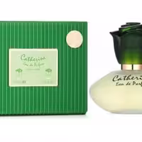 ادکلن کاترین اصلی
