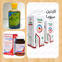 پک گیاهی تقویت کننده مو و ضدریزش مو ناشی از سودا آقای عطار