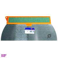 لیسه پارس روور مدل تلفیقی 30CM