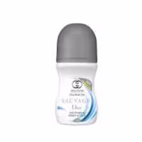 رول ضد تعریق دلوان مدل ساواج دیور حجم 50 میلی لیتر