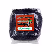 زرشک کوهی بزیست 200 گرمی