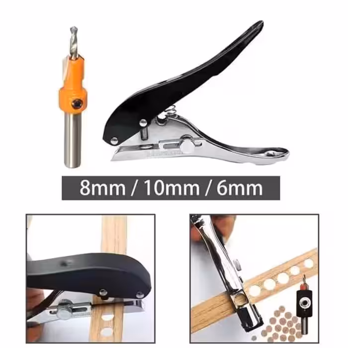 پانچ همراه خزینه و تنظیم کننده ارتفاع خزینه