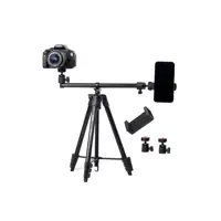 سه پایه جی ماری Jmary Kp-2207
