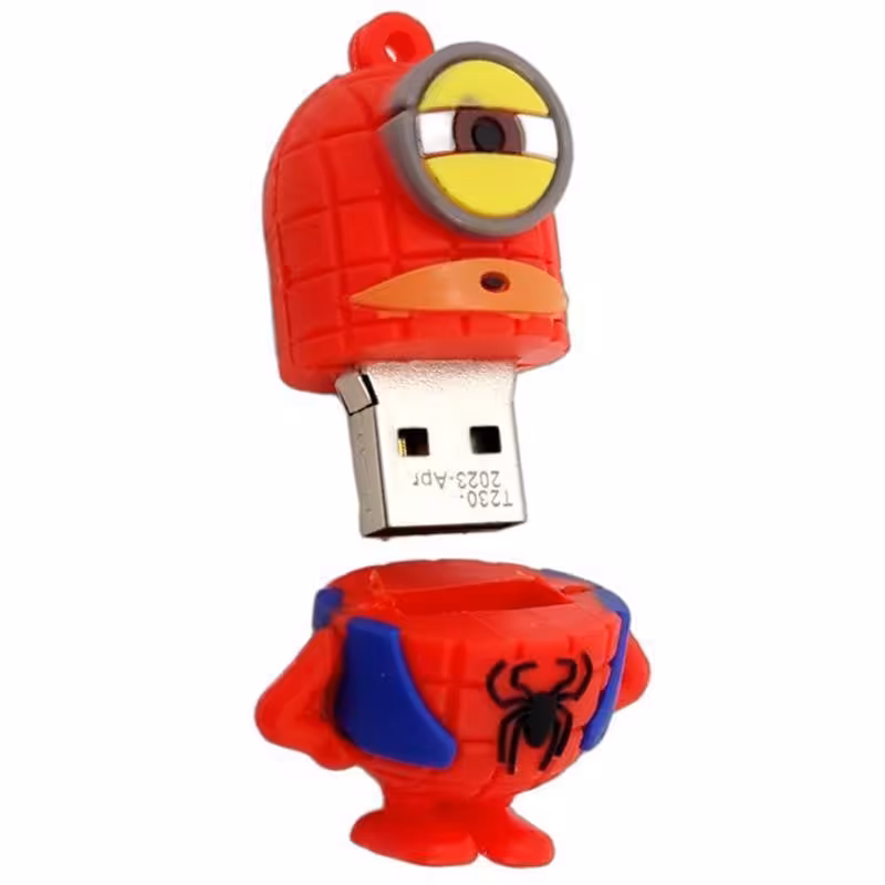 فلش 32GB وریتی 230