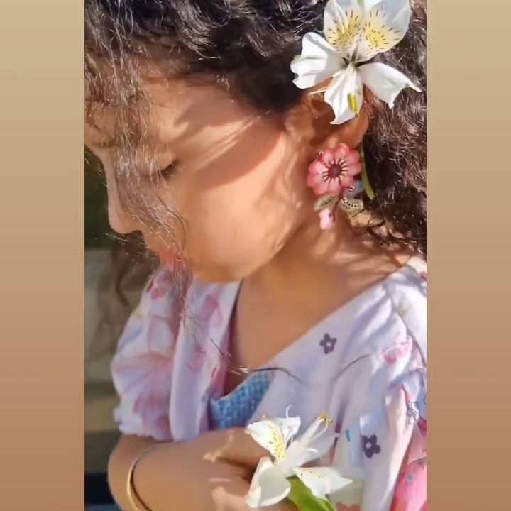 گوشواره های خوشگل