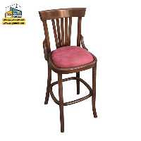 صندلی ناهارخوری مدل CP05 - فروشگاه سه گامه