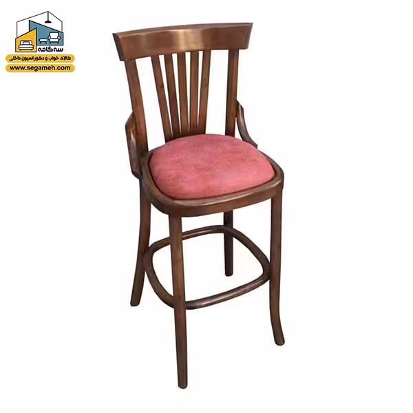 صندلی ناهارخوری مدل CP05 - فروشگاه سه گامه