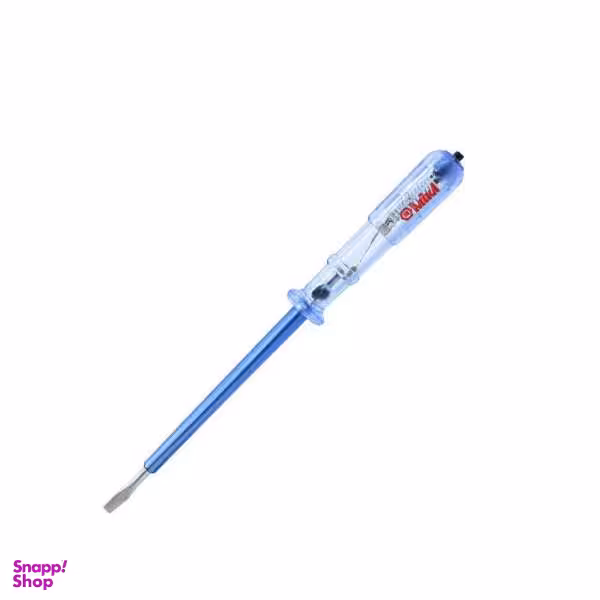 فازمتر میکا مدل C65-st500