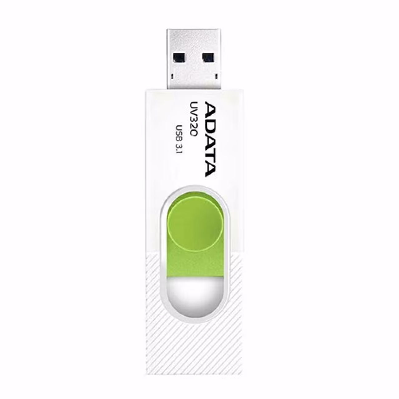 فلش مموری USB 3.1 ای دیتا مدل UV320 ظرفیت 32 گیگابایت