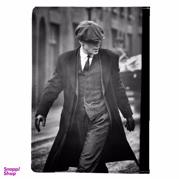 کلاسور مدل پیکی بلایندر کد kls173