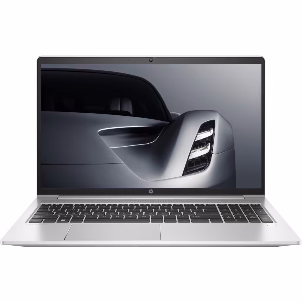 لپ تاپ 15.6 اینچی اچ‌ پی مدل ProBook 450 G9-i7 16GB 1SSD MX570A - فروشگاه اینترنتی طیف سنتر