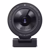 قیمت و خرید وب کم ریزر مدل Kiyo X | یاس ارتباط