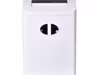 کاغذ خردکن مهر مدل MM-250c