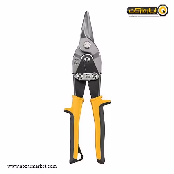 قیچی ورق بر دستی مستقیم بر هیوندای مدل AS-1010S