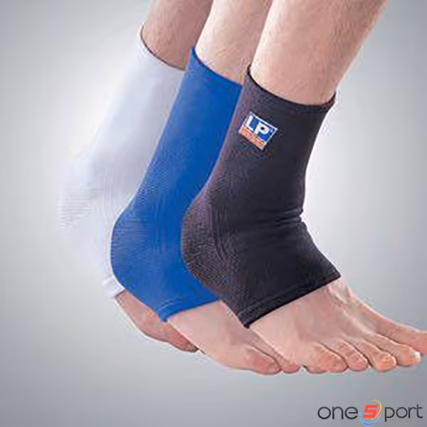 قوزک بند کشی lp support کد 650