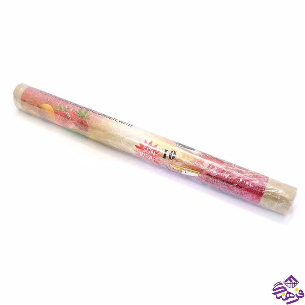 سلفن 10متری تقریبی