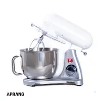همزن ایستاده باریتون مدل BSM-71800-سفید