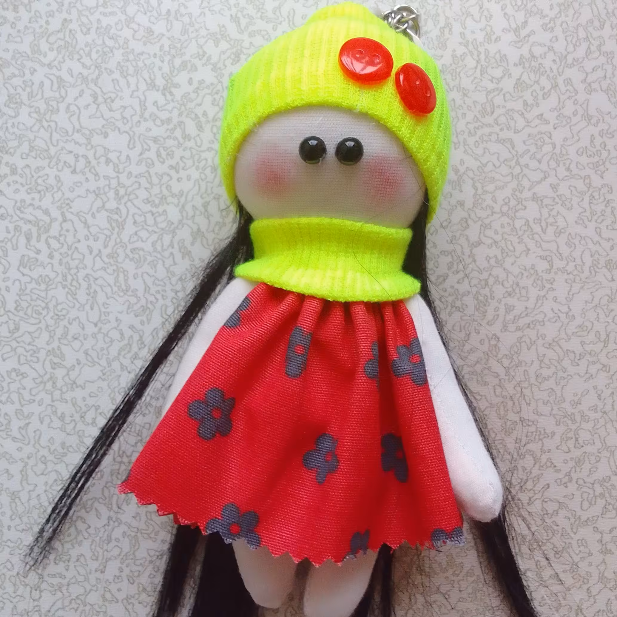 جاکلیدی 15 سانتی 