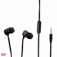 هندزفری یوکی مدل yk810