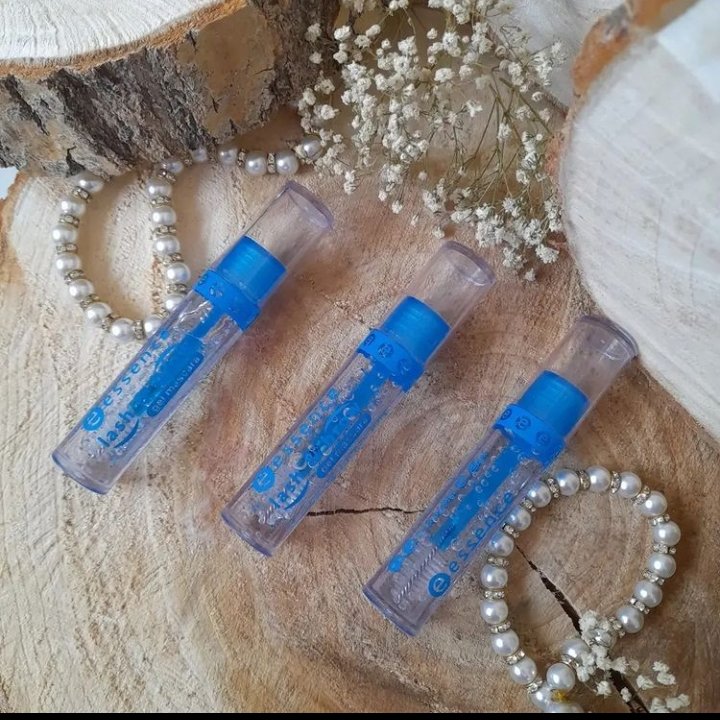 ژل لیفت ابرو و مژه