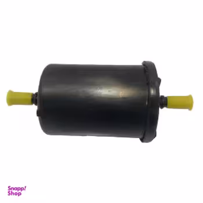 فیلتر بنزین ایساکو مدل 1230