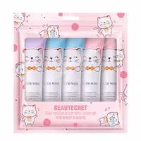 کرم مرطوب کننده تیوپی ایمیجز