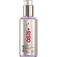 ژل حجم دهنده موی اوسیس بیگ بلاست شوارتسکف Schwarzkopf Osis Big Blast Volumizing Gel 200 ml