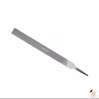 سوهان آهن تخت اره تیز کنی 8 اینچ