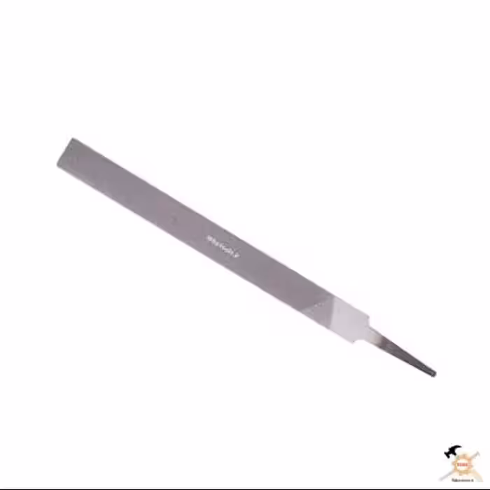 سوهان آهن تخت اره تیز کنی 8 اینچ