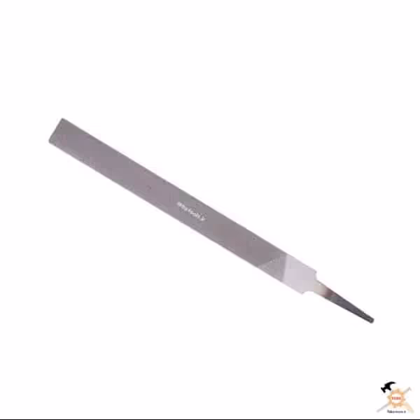 سوهان آهن تخت اره تیز کنی 8 اینچ