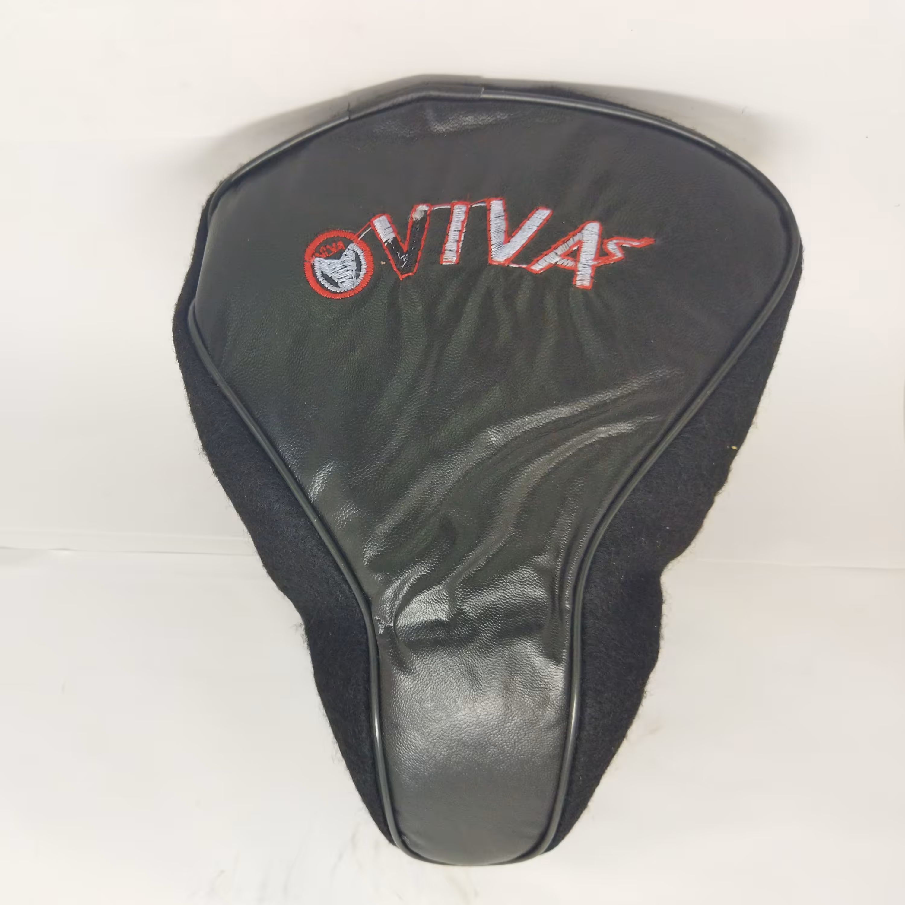 روزینی دوچرخه حرفه ای طرح ویوا کیفیت خوب 