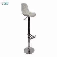 صندلی اپن پایه فلزی ویهان مدل Vih-BL90-C40
