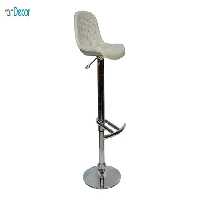 صندلی اپن پایه فلزی ویهان مدل Vih-BL90-C40
