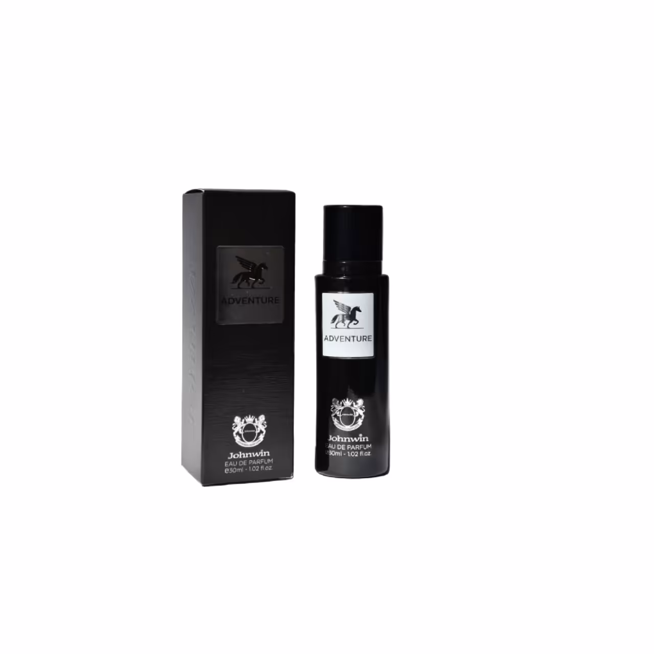 ادو پرفیوم مردانه جانوین مدل کرید اونتوس حجم 30 میل