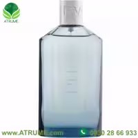 عطر ادکلن روبرتو ورینو آر وی پیور 150 میل مردانه