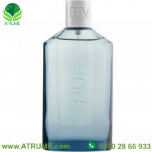 عطر ادکلن روبرتو ورینو آر وی پیور 150 میل مردانه