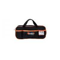 کیف ابزار خانگی تانوس مدل 20-02