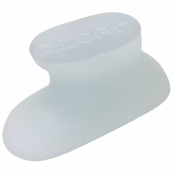 لا انگشتی سیلیکونی ADOR