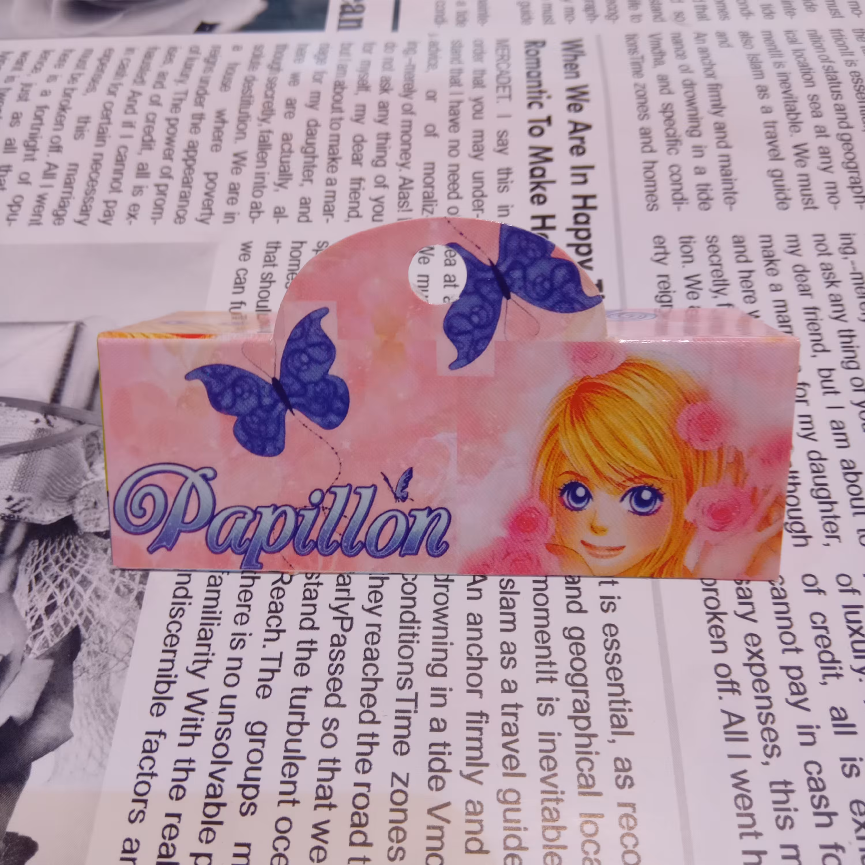 کارت بدلیجات و اکسسوری رگال خور 8