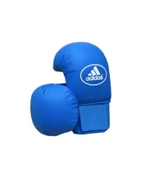دستکش کاراته آدیداس ADIDAS
