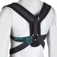 قوزبند اداری کلاویکال آدور Ador